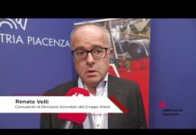 Hydrogen Expo 2026, Velli (Allied Group), ‘Idrogeno settore strategico in cui siamo protagonisti’