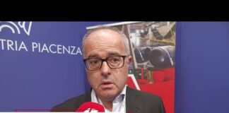 Hydrogen Expo 2026, Velli (Allied Group), ‘Idrogeno settore strategico in cui siamo protagonisti’