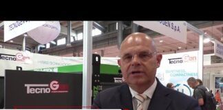 Hydrogen Expo: Colla (TecnoGen), ‘puntiamo sull’innovazione e investiamo nell’economia circolare
