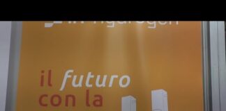 Hydrogen Expo: Vitalini (IIT Hydrogen), ‘con progetto Kofler&Rech fino al 28% di H2 per