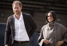 I Sussex in Gb con i figli, grazie a un ricatto emotivo di Harry a Re Carlo?