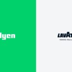 I pagamenti digitali come infrastruttura critica, Adyen sostiene la trasformazione globale