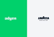 I pagamenti digitali come infrastruttura critica, Adyen sostiene la trasformazione globale