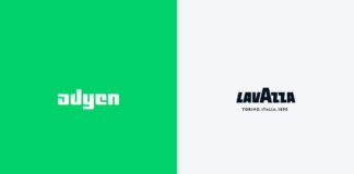 I pagamenti digitali come infrastruttura critica, Adyen sostiene la trasformazione globale