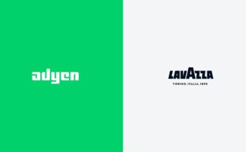 I pagamenti digitali come infrastruttura critica, Adyen sostiene la trasformazione globale