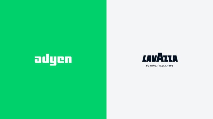 I pagamenti digitali come infrastruttura critica, Adyen sostiene la trasformazione globale