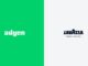I pagamenti digitali come infrastruttura critica, Adyen sostiene la trasformazione globale