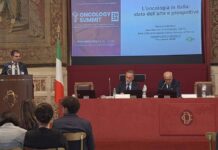 I tumori in Italia causano 1 ricovero su 10, esperti: “Sfida garantire sostenibilità e cure a 4 milioni di persone”