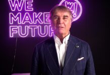 IA, Cucinelli: “Tecnologia è un dono ma rischia di rubarci l’anima”