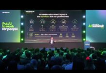 IA, a Milano ServiceNow insegna alle aziende ad adottare l’innovazione