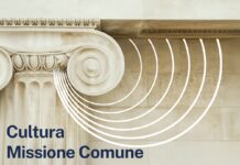 ICSC: al via Cultura Missione Comune, 50 milioni di euro di finanziamenti per il patrimonio culturale pubblico