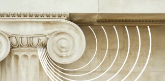 ICSC: al via Cultura Missione Comune, 50 milioni di euro di finanziamenti per il patrimonio culturale pubblico