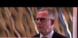 INPS, Fava: “Conti in ordine, ma siamo consapevoli delle sfide da affrontare”