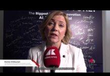 Ia, Virkkunen (Ue): “Accelerare innovazione, ma consapevoli dei rischi”