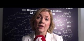 Ia, Virkkunen (Ue): “Accelerare innovazione, ma consapevoli dei rischi”