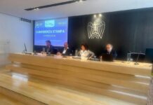 Idrogeno, nucleare e cybersecurity, presentate 3 iniziative del polo espositivo di Piacenza