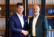 Ieg rinnova intesa con Afemo su innovazione e formazione