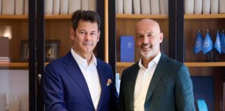 Ieg (Italian Exhibition Group, fiere di Rimini e Vicenza) rinnova intesa con Afemo su innovazione e formazione