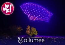 Il 25 giugno a Bologna ‘Awakening of Lights’