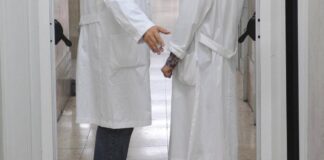 Il Futuro della medicina di famiglia, in una lettera al ministro Schillaci la proposta per “superare l’immobilismo”