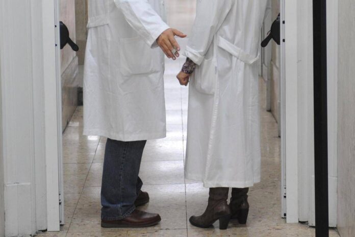 Il Futuro della medicina di famiglia, in una lettera al ministro Schillaci la proposta per “superare l’immobilismo”