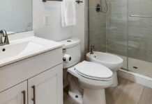 Il ‘mistero’ del bidet, le domande surreali degli americani al Washington Post
