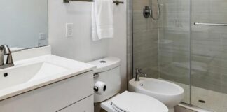 Il ‘mistero’ del bidet, le domande surreali degli americani al Washington Post