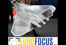 Il tramonto di Fcas, l’ascesa di Gcap e il futuro del caccia europeo