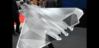 Il tramonto di Fcas, l’ascesa di Gcap e il futuro del caccia europeo