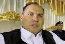 Il tribunale penale di Tripoli condanna Almasri a 7 anni e 4 mesi
