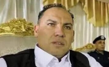 Il tribunale penale di Tripoli condanna Almasri a 7 anni e 4 mesi