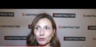Ilaria Pasta (Kontractor by Kopron): “I nostri 10 anni di crescita tra sostenibilità e innovazione”