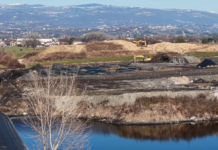 PFBA derivanti dalla Pedemontana Veneta a Dueville e studio epidemiologico: intervista al medico che scoprì l’inquinamento della Miteni discarica brugiane