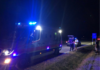 Bici travolge pedone a Dueville, quattordicenne soccorso dal 118 dopo l’impatto, stava andando in sagra con la famiglia. Il ragazzo in bici ammette: “stavo controllando l’ora nel cellulare” bici travolge pedone dueville