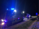 Bici travolge pedone a Dueville, quattordicenne soccorso dal 118: andava in sagra con la famiglia. Il ciclista: “controllavo l’ora nel cellulare” bici travolge pedone dueville