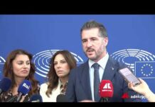 Immigrazione, Borchia (Lega): “Dopo 6 anni di stallo primo passo verso rimpatri più efficaci”