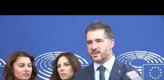 Immigrazione, Borchia (Lega): “Dopo 6 anni di stallo primo passo verso rimpatri più efficaci”