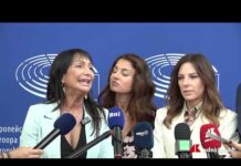 Immigrazione, Cisint (Lega): “Paesi terzi costretti a riprendersi irregolari e delinquenti”