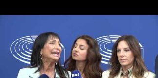 Immigrazione, Cisint (Lega): “Paesi terzi costretti a riprendersi irregolari e delinquenti”
