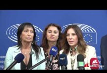 Immigrazione, Tovaglieri (Lega): “Se oggi l’Europa fa l’Europa è grazie ai sovranisti”
