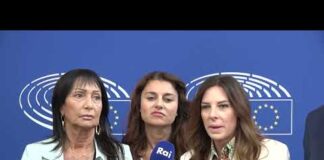 Immigrazione, Tovaglieri (Lega): “Se oggi l’Europa fa l’Europa è grazie ai sovranisti”