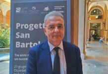 Impagliazzo: “La cura inizia dall’inclusione dei più vulnerabili”
