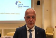 Imprese, Bergesio (Lega): “Misure governo aiutano attrattività Made in Italy”