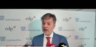 Imprese, Boscaini: “Servono investimenti e più managerialità per sostenere la crescita”