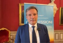 Imprese, Di Paolo (Bat Trieste): “90% del valore aggiunto generato resta sul territorio”