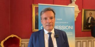 Imprese, Di Paolo (Bat Trieste): “90% del valore aggiunto generato resta sul territorio”