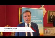 Imprese: Di Paolo (Bat Trieste), ‘studio Mib di Trieste mostra importanza del valore condiviso’