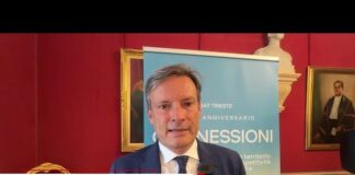 Imprese: Di Paolo (Bat Trieste), ‘studio Mib di Trieste mostra importanza del valore condiviso’