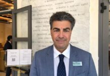 Imprese, Frega (Pmi Italia): “Italia più attrattiva, aziende investono su talenti”