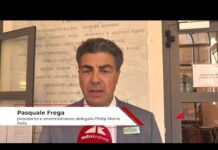 Imprese: Frega (Pmi Italia), ‘creando valore si trattengono i talenti’